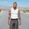 封面 Kane Brown - It Turns Me On Kane Brown - It Turns Me On