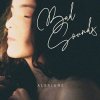 Мұқаба Alexiane - Gone Alexiane - Gone