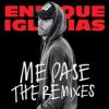 Мұқаба Enrique Iglesias - ME PASE (feat. Farruko) (Jose Solano Remix) Enrique Iglesias - ME PASE (feat. Farruko) (Jose Solano Remix)