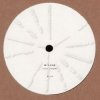 Мұқаба Quadrant - Dub I (edit) Quadrant - Dub I (edit)