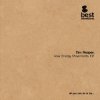 Мұқаба Tim Reaper - Fusebox Tim Reaper - Fusebox