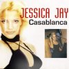 Мұқаба Jessica Jay - Casablanca Jessica Jay - Casablanca