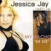 Мұқаба Jessica Jay - My Macho (Extended Dance Remix) Jessica Jay - My Macho (Extended Dance Remix)