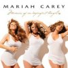 Мұқаба Mariah Carey - Obsessed (Gravagerz REMIX) Mariah Carey - Obsessed (Gravagerz REMIX)