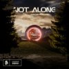 Мұқаба Egzod - Not Alone Egzod - Not Alone