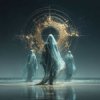 Мұқаба Amanati - Exodus Amanati - Exodus