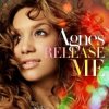 Мұқаба Agnes - Release me (original version) Agnes - Release me (original version)