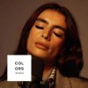 Мұқаба Sevdaliza - A COLORS SHOW Sevdaliza - A COLORS SHOW