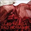 Мұқаба Lady Gaga - Bad Romance (Radio Edit) Lady Gaga - Bad Romance (Radio Edit)