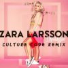 Мұқаба Zara Larsson - I Would Like (Culture Code Remix) Zara Larsson - I Would Like (Culture Code Remix)