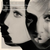 Lykke Li - Until We Bleed