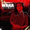 Мұқаба Waka Flocka Flame - Introduction Fight Waka Flocka Flame - Introduction Fight