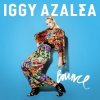 Мұқаба Iggy Azalea - Bounce (Acappella) Iggy Azalea - Bounce (Acappella)