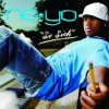 Мұқаба Ne-Yo - Get some free card Ne-Yo - Get some free card