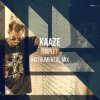Cover Kaaze - Triplet (Instrumental Edit) Kaaze - Triplet (Instrumental Edit)
