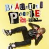 Мұқаба Chris Brown and Benny Benassi - Beautiful people (club mix) Chris Brown and Benny Benassi - Beautiful people (club mix)
