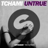 Мұқаба Tchami - Untrue (Original Mix) Tchami - Untrue (Original Mix)