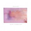 Portada Shallou - Doubt (Summer Edit) Shallou - Doubt (Summer Edit)