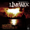 Мұқаба Limewax - The Attack Limewax - The Attack