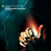Мұқаба Marky and XRS - The Wizard (The Invaderz Remix Marky and XRS - The Wizard (The Invaderz Remix