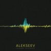 Мұқаба Alekseev - Зіронька Alekseev - Зіронька