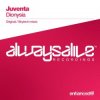Мұқаба Juventa - Dionysia Juventa - Dionysia
