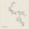 Мұқаба Flume - What About Us Flume - What About Us
