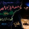 LL Cool J - Spirit of Cyrus (feat. Snoop Dogg)