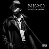 Мұқаба Ne-Yo - Freakin You (Feat. Busta Rhymes, Missy Elliot) Ne-Yo - Freakin You (Feat. Busta Rhymes, Missy Elliot)