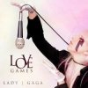 Мұқаба Lady Gaga - Love game (Jody Den Broeder club remix) Lady Gaga - Love game (Jody Den Broeder club remix)