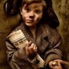 Мұқаба Андрей Жигалов - Песня беспризорника (х/ф Кортик) Андрей Жигалов - Песня беспризорника (х/ф Кортик)
