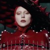 Мұқаба Lady Gaga ( karmv remix) - Abracadabra (karmv remix) Lady Gaga ( karmv remix) - Abracadabra (karmv remix)