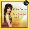 Мұқаба Cathy Rocco - Autumn Leaves Cathy Rocco - Autumn Leaves