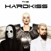 Мұқаба The HARDKISS - Part of me The HARDKISS - Part of me
