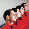 Kraftwerk - The Robots [Funktionars mix]