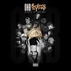 Мұқаба Chris Brown & OHB - Shut Down (feat. Hoody Baby, Young Blacc, Young Lo & Dee Cosey) Chris Brown & OHB - Shut Down (feat. Hoody Baby, Young Blacc, Young Lo & Dee Cosey)