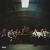 封面 Doechii - What It Is (Block Boy) Doechii - What It Is (Block Boy)