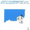 Мұқаба John O'Callaghan feat. Audrey Gallagher - Big Sky John O'Callaghan feat. Audrey Gallagher - Big Sky
