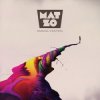 Мұқаба Mat Zo & Arty - Mozart Mat Zo & Arty - Mozart