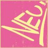 Neu! - Wave Mother
