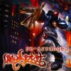 Мұқаба Limp Bizkit - Re-Arranged (Dirty Version) Limp Bizkit - Re-Arranged (Dirty Version)