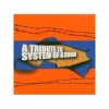 Мұқаба System of a Down - Suite Pee System of a Down - Suite Pee