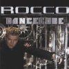 Мұқаба Rocco - Dancecore Rocco - Dancecore