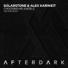 Мұқаба Solarstone and Alex Karweit - Choosing his angels (Sneijder remix) Solarstone and Alex Karweit - Choosing his angels (Sneijder remix)