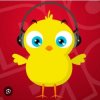 Мұқаба DJ Slon feat. Katya - Цыпленок Пи DJ Slon feat. Katya - Цыпленок Пи