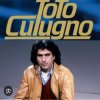 Мұқаба Toto Cutugno - L'italiano Toto Cutugno - L'italiano