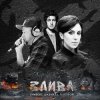 Мұқаба Бумбокс, Джамала, Pianoбой - Злива Бумбокс, Джамала, Pianoбой - Злива