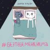 Мұқаба Океан Эльзы - Без тебе мене нема Океан Эльзы - Без тебе мене нема