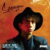 Мұқаба Savage - Save Me (Vocal Remix) Savage - Save Me (Vocal Remix)