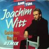 Мұқаба Joachim Witt - Herbergsvater (Tri-Tra-Trul-La-La) Joachim Witt - Herbergsvater (Tri-Tra-Trul-La-La)